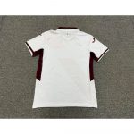 Mens Torino 2026/27 Away Jersey – view 5