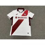 Mens Torino 2026/27 Away Jersey – view 4
