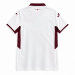 Mens Torino 2026/27 Away Jersey – view 2