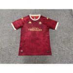 Mens FC Versailles 2026/27 Third Jersey – view 5