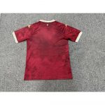 Mens FC Versailles 2026/27 Third Jersey – view 4