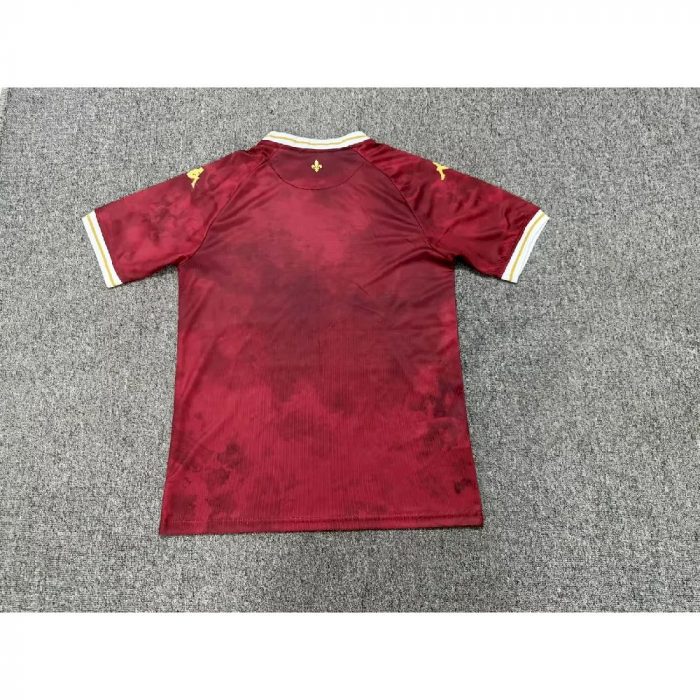 Mens FC Versailles 2026/27 Third Jersey – view 4