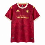 Mens FC Versailles 2026/27 Third Jersey – view 3