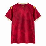 Mens FC Versailles 2026/27 Third Jersey – view 2