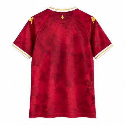 Mens FC Versailles 2026/27 Third Jersey – view 2