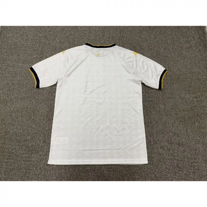 Mens FC Versailles 2026/27 Away Jersey – view 5