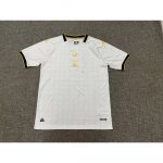 Mens FC Versailles 2026/27 Away Jersey – view 4