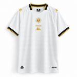 Mens FC Versailles 2026/27 Away Jersey – view 3