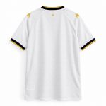 Mens FC Versailles 2026/27 Away Jersey – view 2