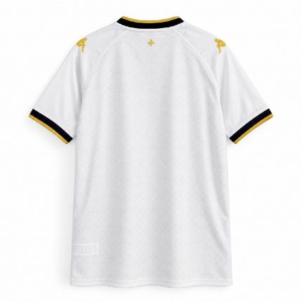 Mens FC Versailles 2026/27 Away Jersey – view 2