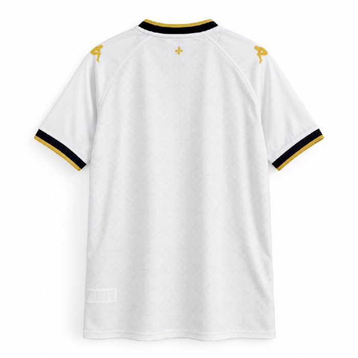 Mens FC Versailles 2026/27 Away Jersey – view 2