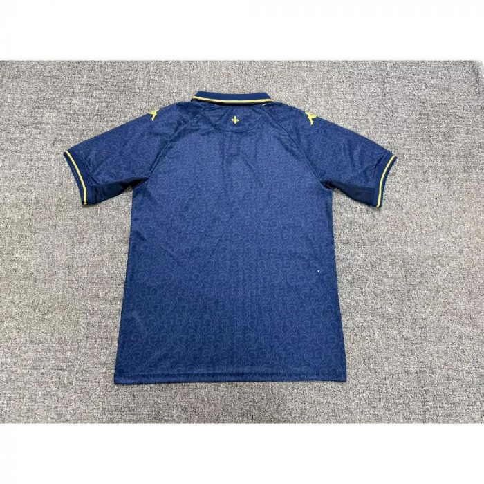 Mens FC Versailles 2026/27 Home Jersey – view 5
