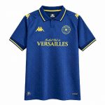 Mens FC Versailles 2026/27 Home Jersey