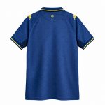 Mens FC Versailles 2026/27 Home Jersey – view 2