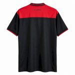 Mens Flamengo 2026/27 Trend Black Edition Jersey – view 2