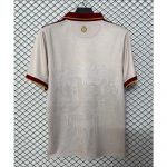 Mens Granada 2026/27 Vintage Jersey – view 5