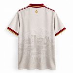 Mens Granada 2026/27 Vintage Jersey – view 2