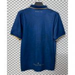 Mens Deportivo de La Coruna 2026/27 Vintage Jersey – view 6