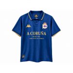 Mens Deportivo de La Coruna 2026/27 Vintage Jersey