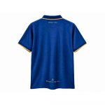 Mens Deportivo de La Coruna 2026/27 Vintage Jersey – view 2