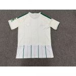 Mens Leicester City 2026/27 Third Jersey – view 5