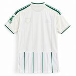 Mens Leicester City 2026/27 Third Jersey – view 2