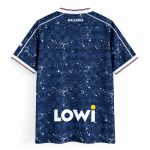 Mens Levante UD 2026/27 Fourth Jersey – view 2