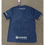Mens Cruz Azul 2026/27 Third Jersey – view 6