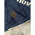 Mens Cruz Azul 2026/27 Third Jersey – view 5