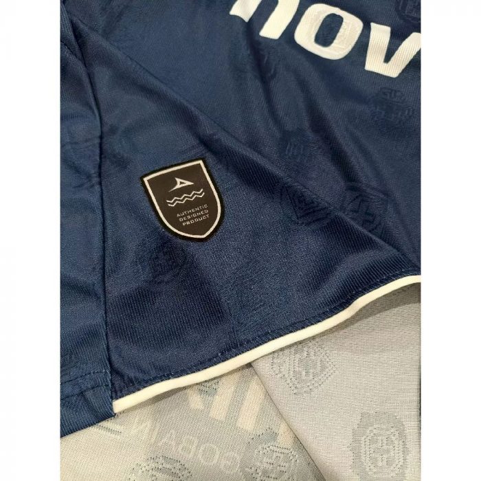 Mens Cruz Azul 2026/27 Third Jersey – view 5