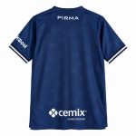 Mens Cruz Azul 2026/27 Third Jersey – view 2