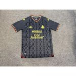 Mens Metz 2026/27 Third Jersey – view 5