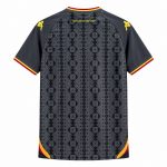 Mens Metz 2026/27 Third Jersey – view 2