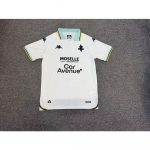 Mens Metz 2026/27 Away Jersey – view 5