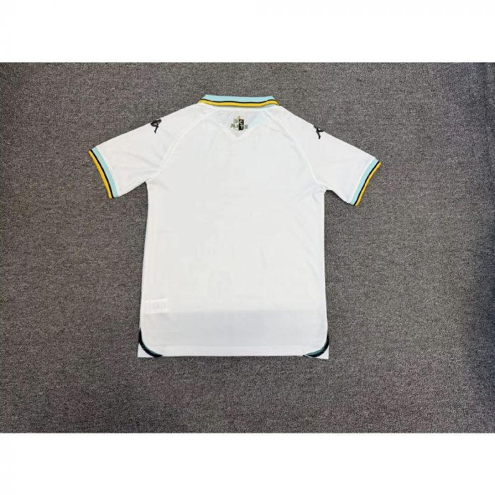 Mens Metz 2026/27 Away Jersey – view 4