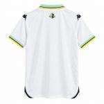 Mens Metz 2026/27 Away Jersey – view 2