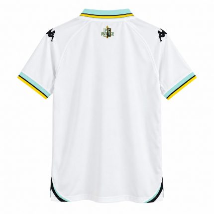 Mens Metz 2026/27 Away Jersey – view 2
