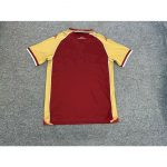 Mens Metz 2026/27 Home Jersey – view 4