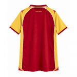 Mens Metz 2026/27 Home Jersey – view 2