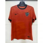 Mens Atlético Mineiro 2026/27 Third Jersey – view 5