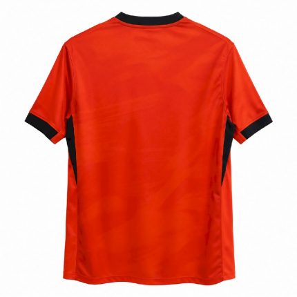 Mens Atlético Mineiro 2026/27 Third Jersey – view 2
