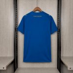 Mens Palmeiras 2026/27 Third Jersey – view 6