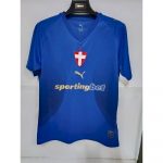 Mens Palmeiras 2026/27 Third Jersey – view 5