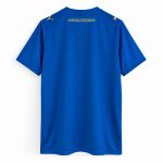 Mens Palmeiras 2026/27 Third Jersey – view 3