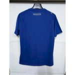 Mens Palmeiras 2026/27 Third Jersey – view 4