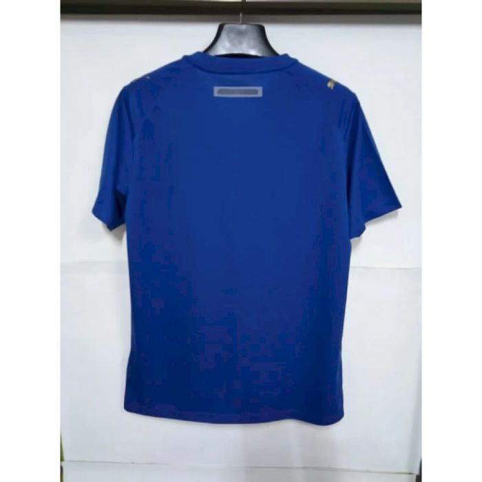 Mens Palmeiras 2026/27 Third Jersey – view 4