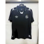 Mens Santos 2026/27 Third Jersey – view 6