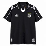 Mens Santos 2026/27 Third Jersey