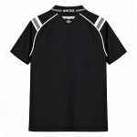 Mens Santos 2026/27 Third Jersey – view 2
