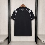 Mens Santos 2026/27 Third Jersey – view 3